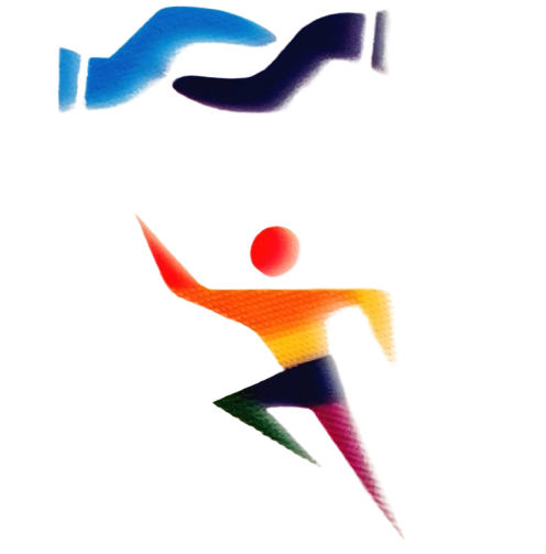 Care 4U Physiotherapy Logo