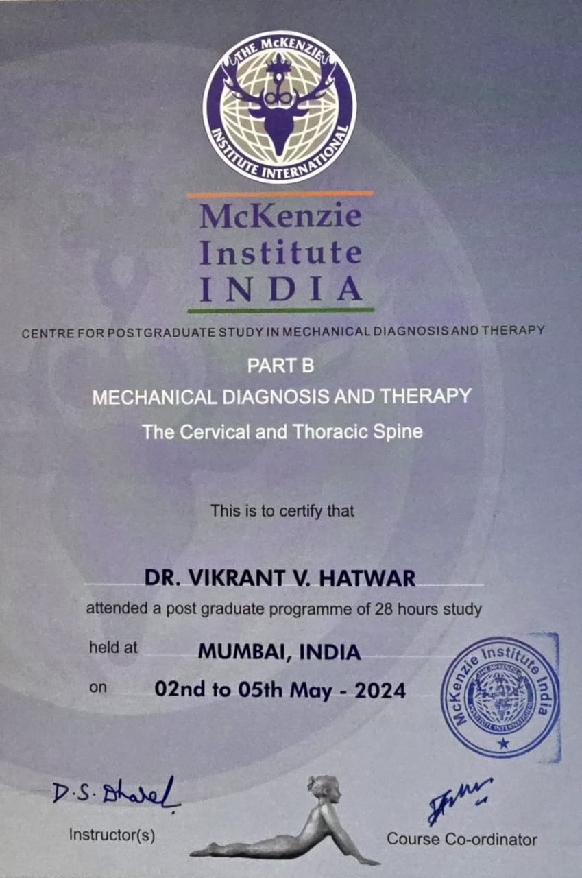 Certificate 10