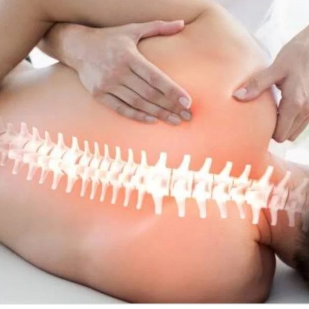 Ortho Physiotherapy - Image 2